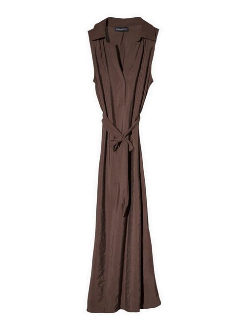  Good match | AN72-23U18